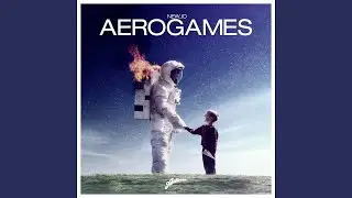 Aerogames