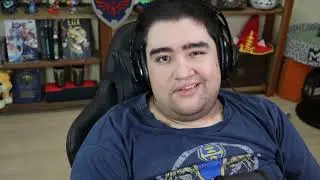 CELLBIT CANCELADO (An&aacute;lise Psicol&oacute;gica)