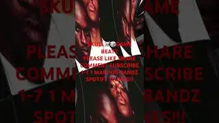 Havoc Mobb Deep X Type Boom Bap Hip Hop Beat #music #hiphop #beats #boombap #freestyle #bars #rap