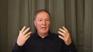 영적인 도구 사용법 (How to use spiritual tools)