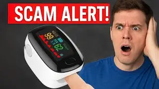 Biancat SugarSense Glucose Monitor Review - Does it Really Work or SCAM?