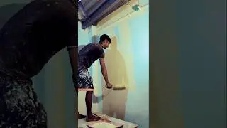 #interior cream clour paints# 9330846338