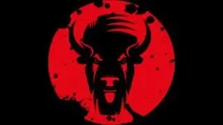 Bison Race Sprint  10 may 2019