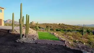 14198 N Gecko Canyon Tr Video Tour   MLS