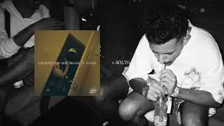 Coyote Beatz - Solto Instrumental | “Best Seller of Djonga (Instrumentals)”