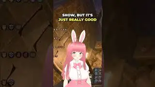 VTuber Sugar: Loving My Little Pony Friendship is Magic tv show | BG3 First Playthrough