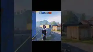 TDM KING?#shorts #pubg #bgmi #viral #finally #shorts #pubg #bgmi #viral