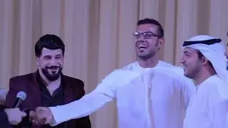Louzan Group Annual meeting - 15 years of success