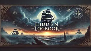 The Ocean&rsquo;s Darkest Secrets: Lost Ships & Forgotten Legends!