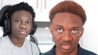 Child Predators when they get caught | REACTION