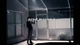 swapa x glokk40 x babychiefdoit type beat 