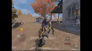Solo vs Squad with the NASTY Pump & SMRS Combo 💣💥