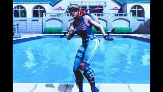 #STOPSTRUCIDHACKERS hacker killing kids 100+ kills (GONE WRONG )