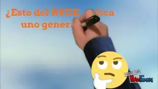 Rvoe