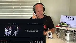 Drum teacher gives shocking hot takes on Tony Iommi & Geezer Butler before Sabbath video premieres