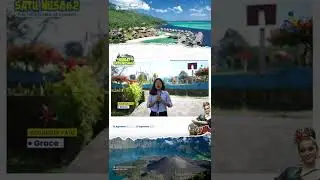 Kak Grace bisa dapat sebanyak itu dengan ikut YATC #5, yakin kamu ngga mau ikut YATC batch 6?? 😁