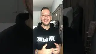 DivorceTalk #5 &ldquo;You are what you believe is true about you