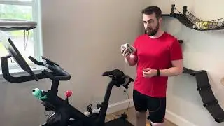 Sweat Wicking and Cooling Towels for Workout or Outside