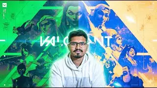 Sunday and Valorant Live Stream | Sangram Unfiltered.