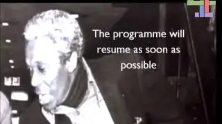 Channel 4 Breakdown (c.1989)