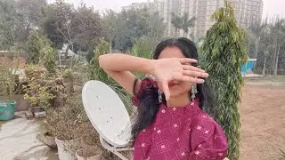Reshma vlogs 80 is live!