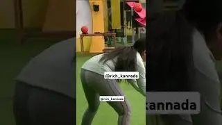 Bhavya gowda