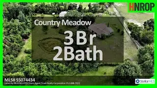 #HNROP Saint Cloud 3Br 2Ba Home | Are you looking for privacy but still be in an amazing locatio...