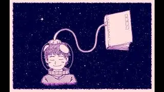 [FREE]Travis x Tory x 21 Savage Type Beat [Electric]