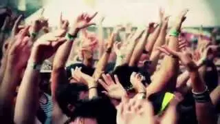Frank Peterson - Never Coming Down ft. Toby Emerson // New DUBSTEP 2014 (Official Single)