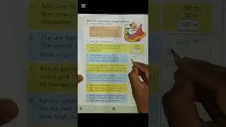 Oxford Countdown Grade 2 Maths | Page 110 | Step-by-Step Easy Solutions