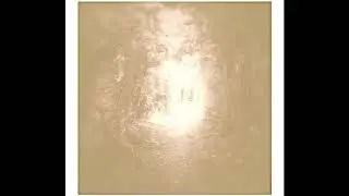 Offthesky - Swallows Shallows