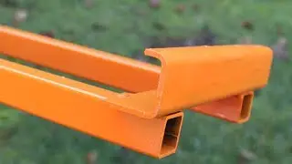 NEW !! Genius DIY IDEA INVENTION Project