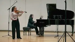La &uacute;ltima canci&oacute;n-Cesar Cortinas