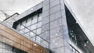 Types of foundation |Basics of civil and mechanical engineering |SNas Institutions 