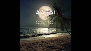 AAijai - As My Witness (LNPV - EP) Prod. By @Yung Tago