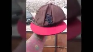 The best fitted restoration, new era caps