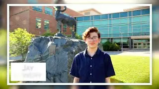 HCPStories: Teacher Academy of Maryland