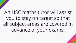 Top 10 Free HSC Maths Resources Online