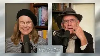 Victor Davis Hanson: Karine Jean-Pierre&rsquo;s Lies Go on Tour | Oct. 25, 2025