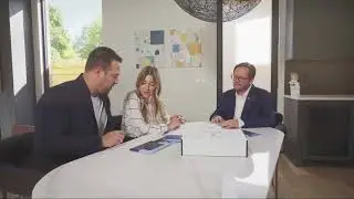 💡 Smart Real Estate Decisions Start Here!