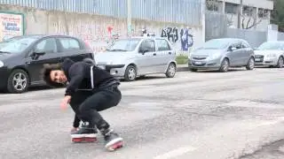 weekend con skino e cesare.mp4