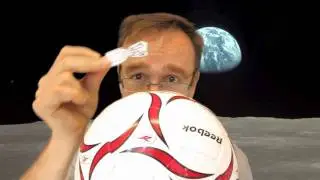 The Apollo Moon Missions Explained!