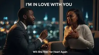 Devastating Choice: Single Mom Agrees to Contract Marriage With Heartless CEO