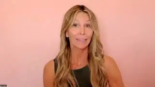 Welcome video