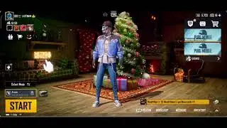 TESTING LAPTOP STREAMING ||LASTMAN Gamer Live Stream