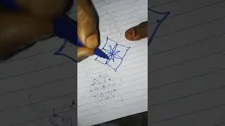 #sorts #beautiulrangoli #dayle oru#rangoli #decins #youtube #rangoli
