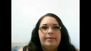 Где я могу найти себе пару, будучи BBW или поклонником BBW?