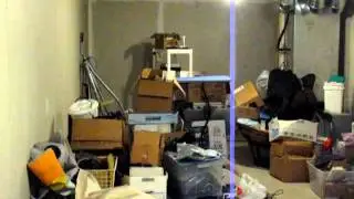 Progressivedesigns.net Windsor Commons Deforest WI All Star Properties Mold Aug Update