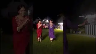 💃❤️🫶🏻 #nihasisters #dance #youtubeshorts #dolly #love