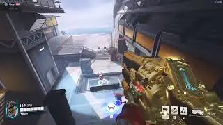How to be a Pro Soldier 76 15 | Overwatch 2 Coaching Guide